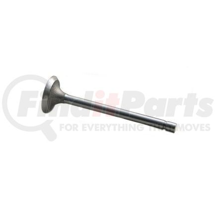 Reliance Power Products 474512459 Intake Valve