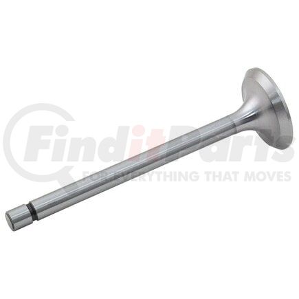 Reliance Power Products 474512121 Intake Valve