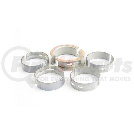 Reliance Power Products F261225 Main Bearing Set