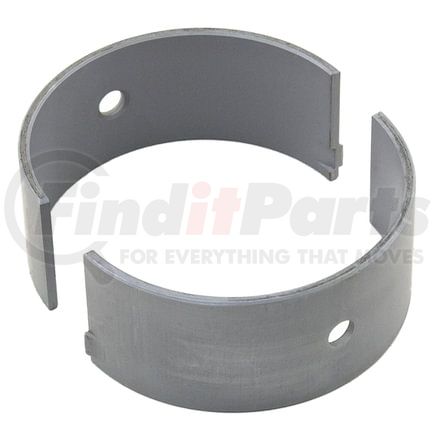 Reliance Power Products F261221 Rod Bearing