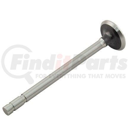 Reliance Power Products 7366303 Exhaust Valve