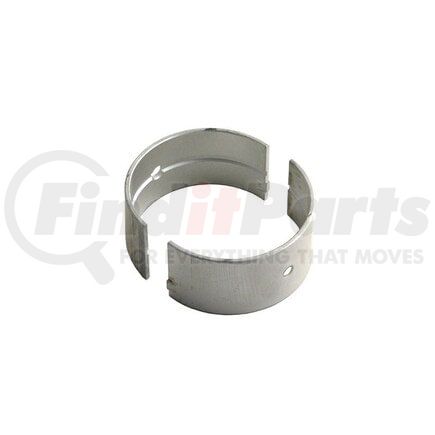 Reliance Power Products F261239 Rod Bearing