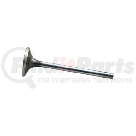 Reliance Power Products 7675046 Intake Valve