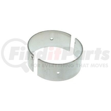 Reliance Power Products F261286 Rod Bearing