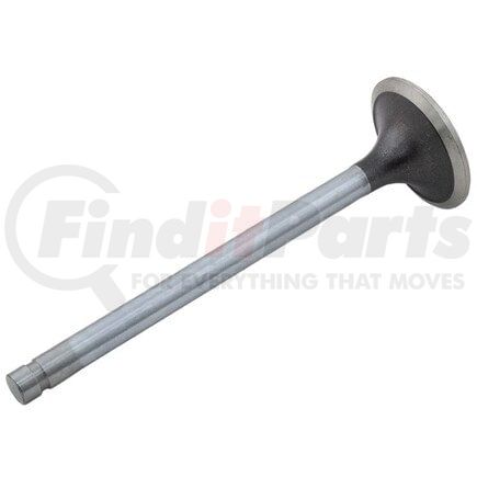 Reliance Power Products 7675574 Intake Valve
