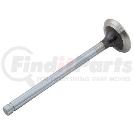 Reliance Power Products 7676865 Exhaust Valve