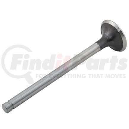 Reliance Power Products 7675573 Exhaust Valve