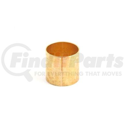 Reliance Power Products F261311 Piston Pin Bushing