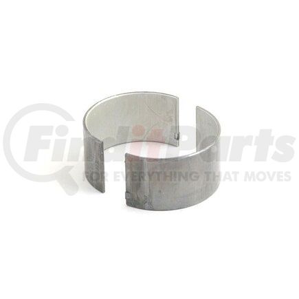 Reliance Power Products F261314 Rod Bearing