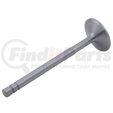 Reliance Power Products C1754826M1 Intake Valve