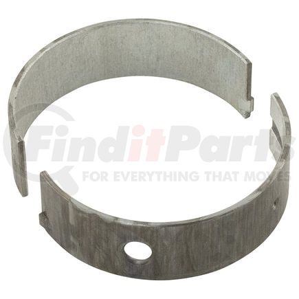 Reliance Power Products F261394 Main Bearing