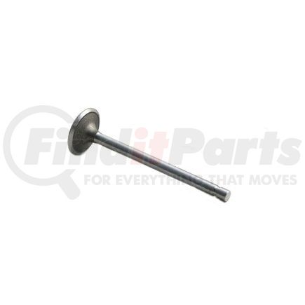 Reliance Power Products CF600I302 Intake Valve