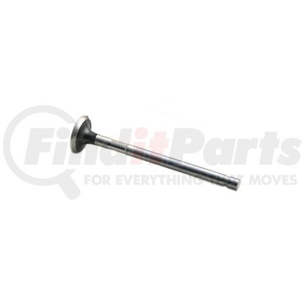 Reliance Power Products CF601I303 Exhaust Valve