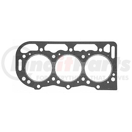 Reliance Power Products F361116 Head Gasket