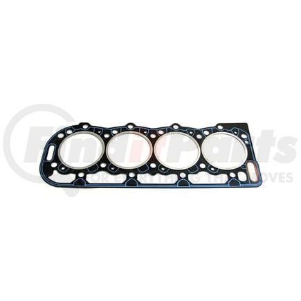 Reliance Power Products F361117 Head Gasket