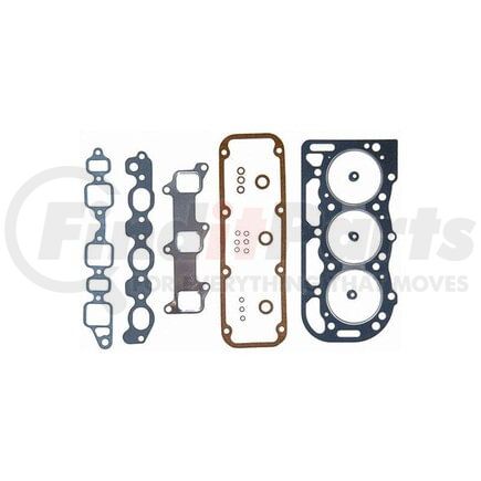 Reliance Power Products F361121 Head Gasket Set