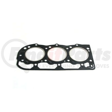 Reliance Power Products F361123 Head Gasket