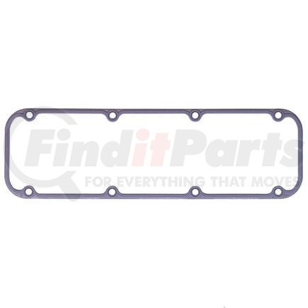 Reliance Power Products F361126 Valve Cover Gasket