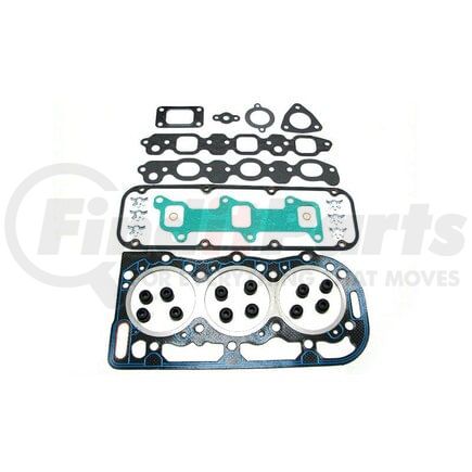 Reliance Power Products F361143 Head Gasket Set