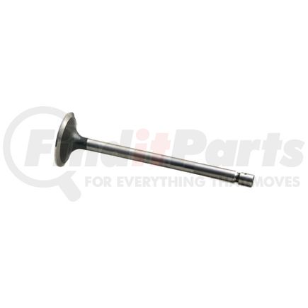 Reliance Power Products F383907 Intake Valve