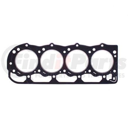 Reliance Power Products F361166 Head Gasket