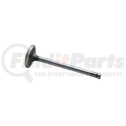 Reliance Power Products F461177 Intake Valve