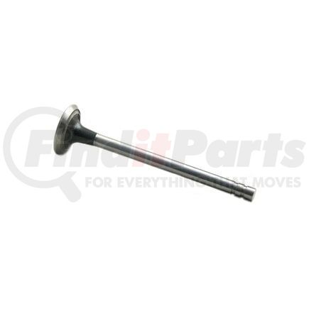 Reliance Power Products F461211 Exhaust Valve