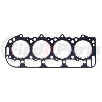 Reliance Power Products F361167 Head Gasket