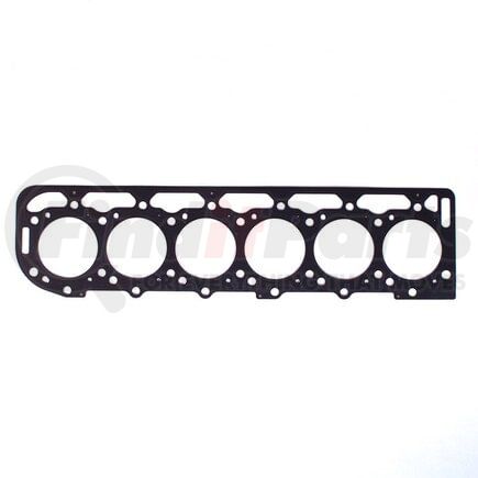 Reliance Power Products F361169 Head Gasket