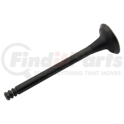 Reliance Power Products F711M6505GA Exhaust Valve