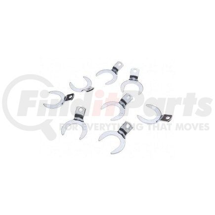 Reliance Power Products F406512