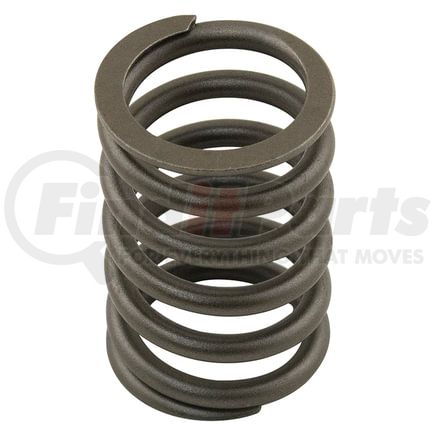 Reliance Power Products F461128 Valve Spring