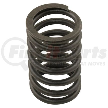 Reliance Power Products F461147 Valve Spring