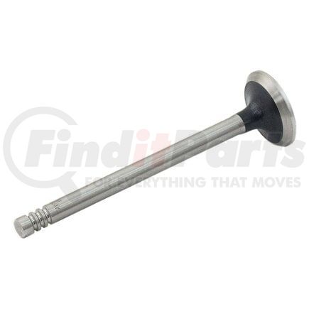 Reliance Power Products F89BM6505CA Exhaust Valve