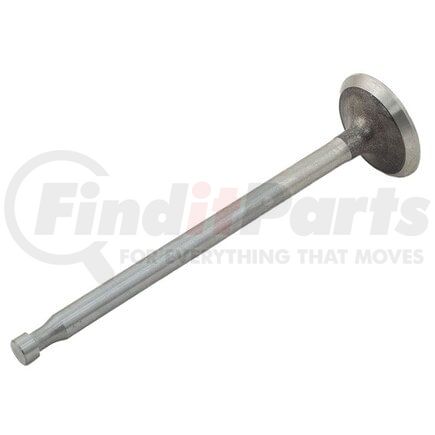 Reliance Power Products FD7JL6505A Exhaust Valve