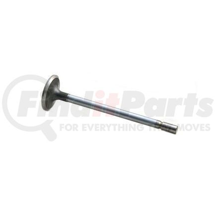 Reliance Power Products FE1ADDN6507 Intake Valve