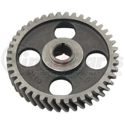 Reliance Power Products FEAF6256M Cam Gear
