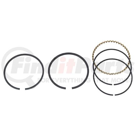 Reliance Power Products F751M6149AA Piston Ring Set