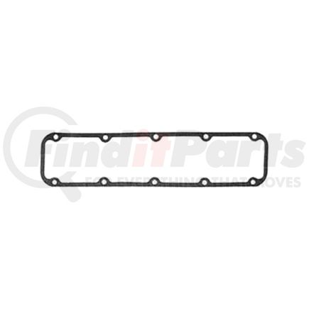 Reliance Power Products F81817049 Valve Cover Gasket