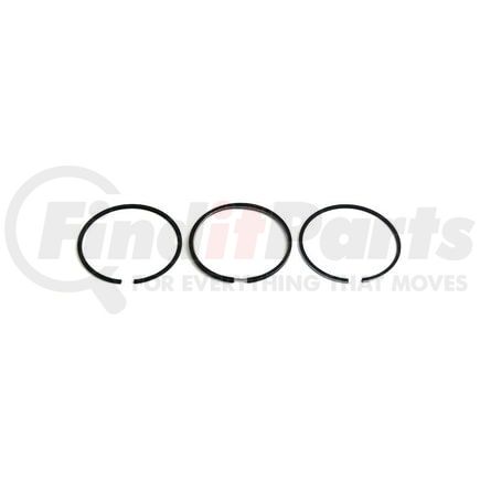 Reliance Power Products F82850251 Piston Ring Set
