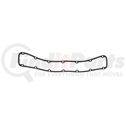 Reliance Power Products F83912957 Valve Cover Gasket