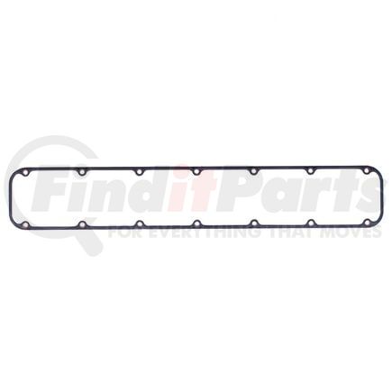 Reliance Power Products F83976376 Valve Cover Gasket