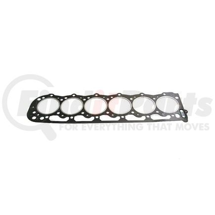 Reliance Power Products F83982123 Head Gasket