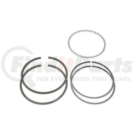 Reliance Power Products F86539359 Piston Ring Set