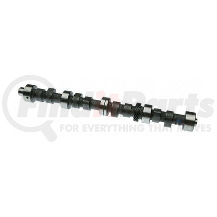 Reliance Power Products F87800353 Camshaft-new