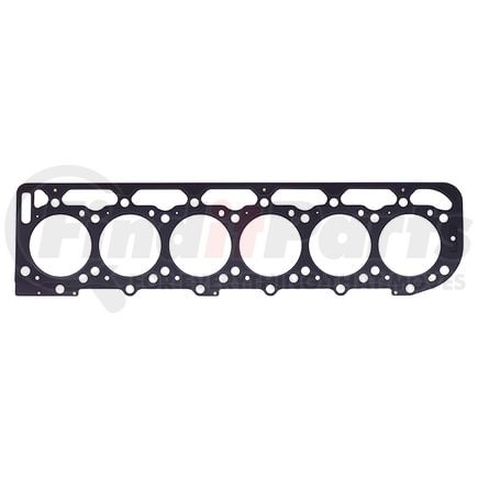 Reliance Power Products F87801753 Head Gasket