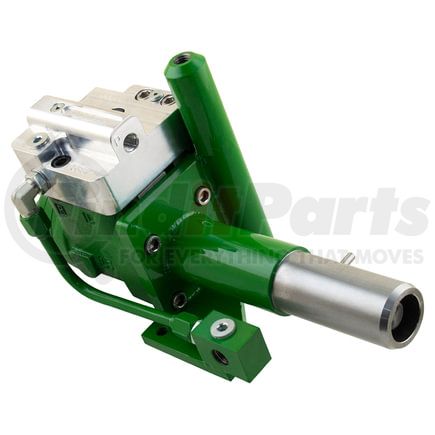 Reliance Power Products HTSV4430N Steering Column Assembly-new