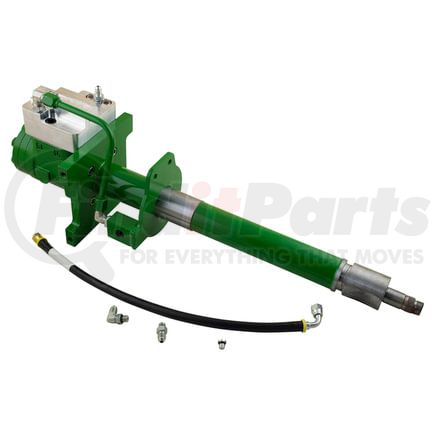 Reliance Power Products HTSV4020N Steering Column Assembly-new