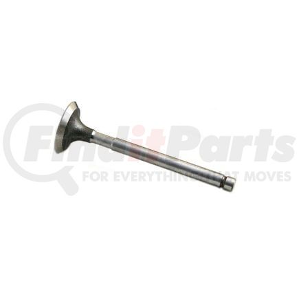 Reliance Power Products JK928622 Intake Valve