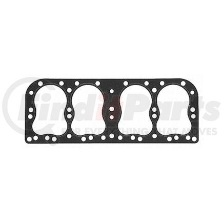 Reliance Power Products F8N6051B Head Gasket